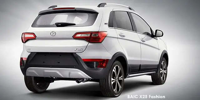 BAIC X25 1.5 Fashion auto BAIC_X25_1e4_r.jpg