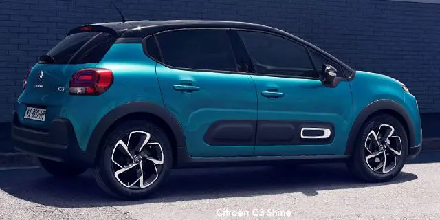 Citroen C3 1.2 Feel CL-20.003.002a-Citroen-C3-facelift-Shine--2021.jpg
