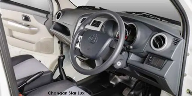 Changan Star 1.3 Mini Van 5-seat ChangStar3p2_i.jpg