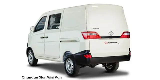 Changan Star 1.3 Mini Van 5-seat ChangStar3v1_r.jpg