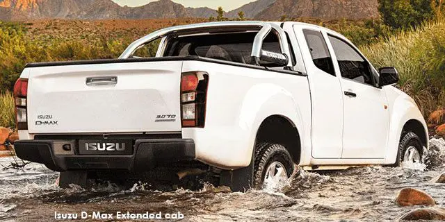 Isuzu D-Max 250 Extended cab Hi-Ride auto D-MAX-Extended-Cab-overview_D-Max_Extended_cab_Hi-Rider__1810_ZA.jpg