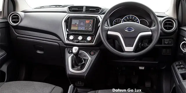 Datsun Go 1.2 Lux Datsun-Go-Lux-2018-110--1811-ZA.jpg