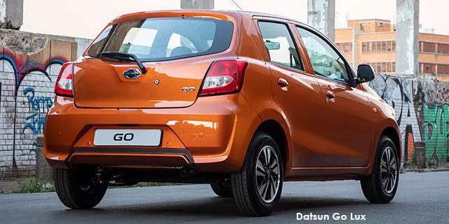 Datsun Go 1.2 Lux Datsun-Go-Lux-2018-504--1811-ZA.jpg