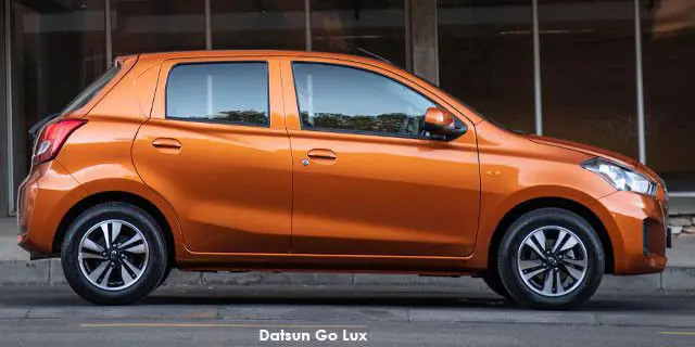 Datsun Go 1.2 Lux Datsun-Go-Lux-2018-514--1811-ZA.jpg