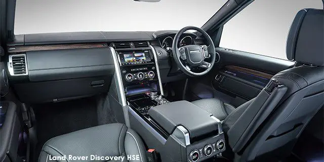 Land Rover Discovery HSE Luxury Si6 Discovery_372--Land-Rover-Discovery-HSE-Sd6--1707-ZA.jpg