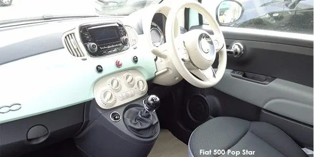 Fiat 500 TwinAir Pop auto Fiat5001fb3_i.jpg