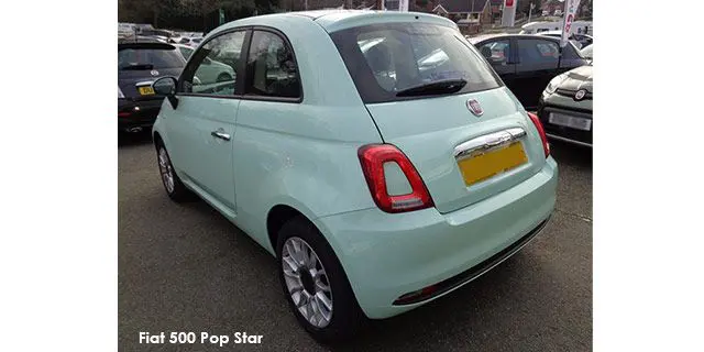 Fiat 500 TwinAir Pop auto Fiat5001fb3_r.jpg