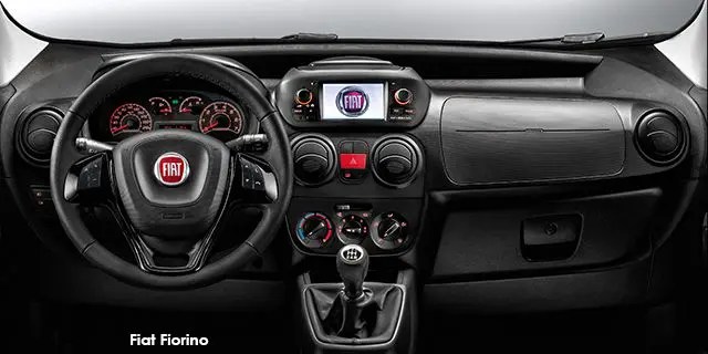 Fiat Fiorino 1.4 FiatFior1fv1_i.jpg