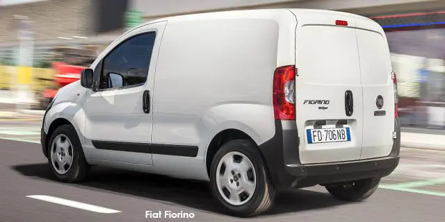 Fiat Fiorino 1.4 FiatFior1fv1_r.jpg