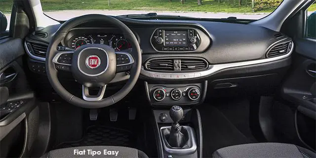 Fiat Tipo sedan 1.4 Easy FiatTipo1s2_i.jpg