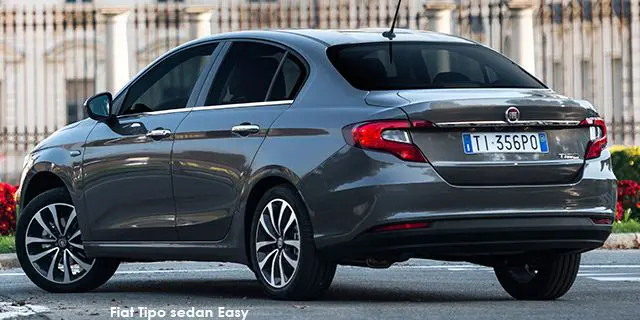 Fiat Tipo sedan 1.4 Easy FiatTipo1s2_r.jpg