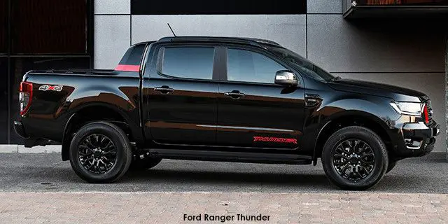 Ford Ranger 3.2TDCi double cab Hi-Rider Thunder Ford-Ranger-Thunder001--Ford-Ranger-Thunder--2020.08-ZA.jpg