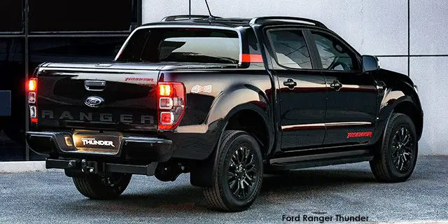 Ford Ranger 3.2TDCi double cab Hi-Rider Thunder Ford-Ranger-Thunder010--Ford-Ranger-Thunder--2020.08-ZA.jpg