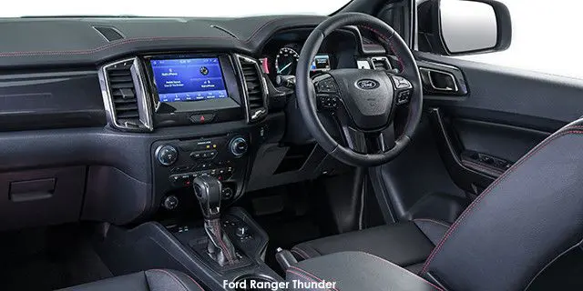 Ford Ranger 3.2TDCi double cab Hi-Rider Thunder Ford-Ranger-Thunder139--Ford-Ranger-Thunder--2020.08-ZA.jpg