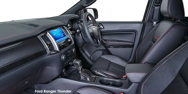Ford Ranger 3.2TDCi double cab Hi-Rider Thunder Ford-Ranger-Thunder163--Ford-Ranger-Thunder--2020.08-ZA.jpg