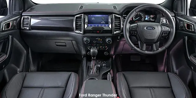 Ford Ranger 3.2TDCi double cab Hi-Rider Thunder Ford-Ranger-Thunder190--Ford-Ranger-Thunder--2020.08-ZA.jpg