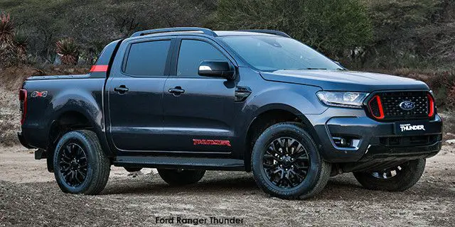 Ford Ranger 3.2TDCi double cab Hi-Rider Thunder Ford-Ranger-Thunder491--Ford-Ranger-Thunder--2020.08-ZA.jpg
