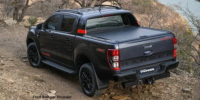 Ford Ranger 3.2TDCi double cab Hi-Rider Thunder Ford-Ranger-Thunder545--Ford-Ranger-Thunder--2020.08-ZA.jpg