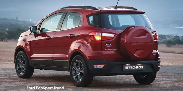 Ford EcoSport 1.0T Trend FordEcoS1Fe02_r.jpg