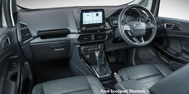 Ford EcoSport 1.0T Trend FordEcoS1Fe05_i.jpg