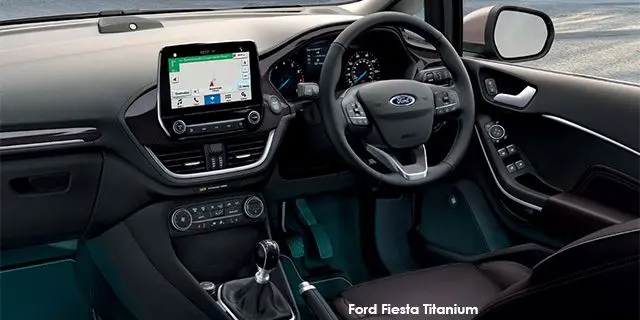 Ford Fiesta 1.0T Titanium FordFies5h04_i.jpg