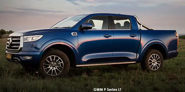 GWM P-Series 2.0TD double cab LT GWM-P-Series-double-cab-LT--blue_01--2020.12-za-2.jpg