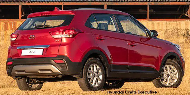 Hyundai Creta 1.6 Executive auto Hyundai-Creta-1.6D_rear_01--1809-ZA.jpg