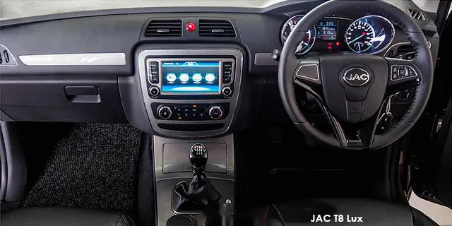 JAC T8 1.9T double cab Lux JAC-T8-Lux-interior--1912-ZA.jpg