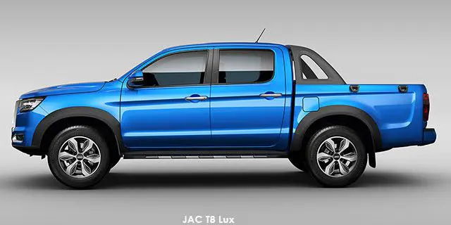 JAC T8 1.9T double cab Lux JAC-T8-exterior_4--1912.jpg
