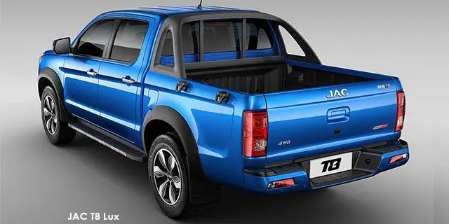 JAC T8 1.9T double cab Lux JAC-T8-exterior_5--1912.jpg
