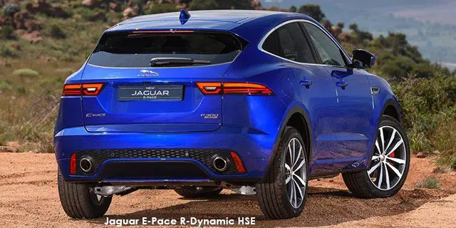 Jaguar E-Pace P250 AWD R-Dynamic HSE Jaguar-E-Pace_0270--Jaguar-E-Pace-P300-AWD-R-Dynamic-HSE--1803-ZA.jpg