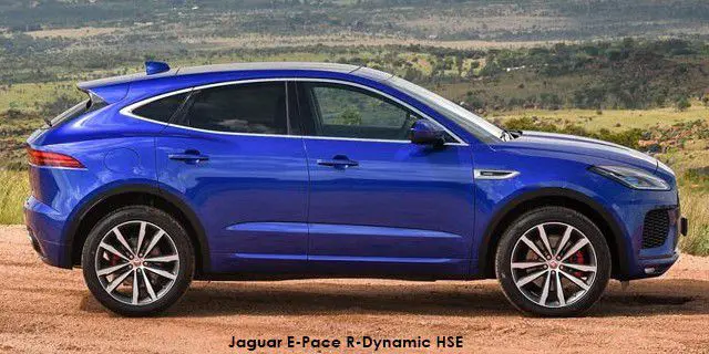 Jaguar E-Pace P250 AWD R-Dynamic HSE Jaguar-E-Pace_0287--Jaguar-E-Pace-P300-AWD-R-Dynamic-HSE--1803-ZA.jpg