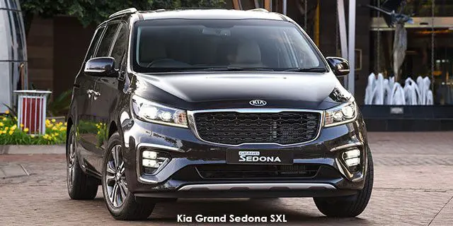 Kia Grand Sedona 2.2CRDi SXL Kia-Grand-Sedona-SXL-facelift-_021--1810-ZA.jpg