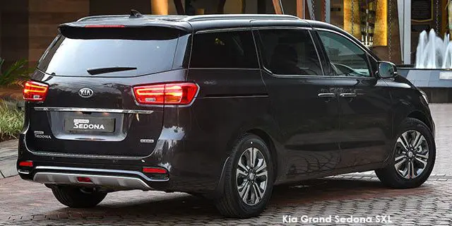 Kia Grand Sedona 2.2CRDi SXL Kia-Grand-Sedona-SXL-facelift-_022--1810-ZA.jpg