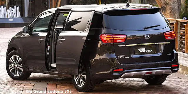 Kia Grand Sedona 2.2CRDi SXL Kia-Grand-Sedona-SXL-facelift-_030--1810-ZA.jpg
