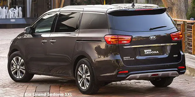 Kia Grand Sedona 2.2CRDi SXL Kia-Grand-Sedona-SXL-facelift-_031--1810-ZA.jpg