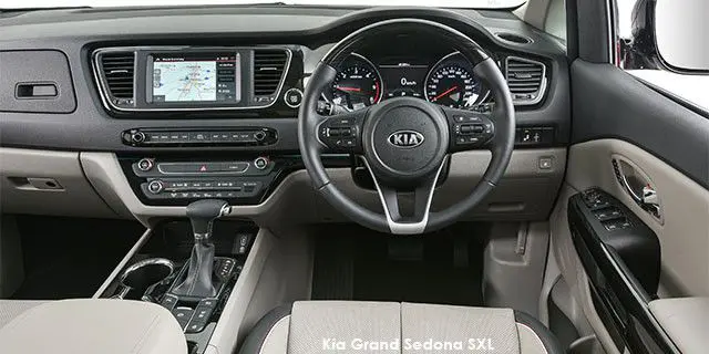 Kia Grand Sedona 2.2CRDi SXL Kia-Grand-Sedona-SXL-facelift-_085--1810-ZA.jpg