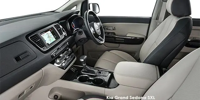 Kia Grand Sedona 2.2CRDi SXL Kia-Grand-Sedona-SXL-facelift-_090--1810-ZA.jpg