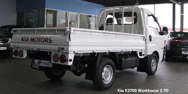 Kia K2700/K2500 2.7D workhorse tipper KiaK2702fp2_2.jpg