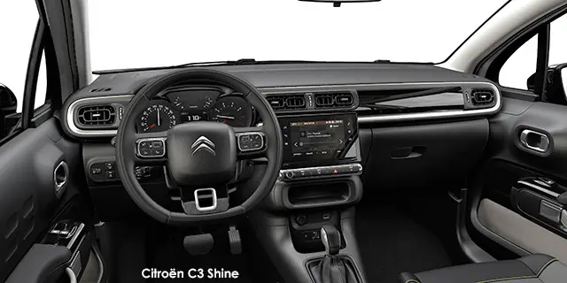 Citroen C3 1.2 Feel LL-20.003.044--Citroen-C3-facelift-Shine--2021.jpg