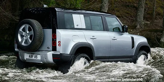 Land Rover Defender P400 SE LR_DEF_110_20MY_Off-Road_100919_18--Land-Rover-Defender--2019.jpg