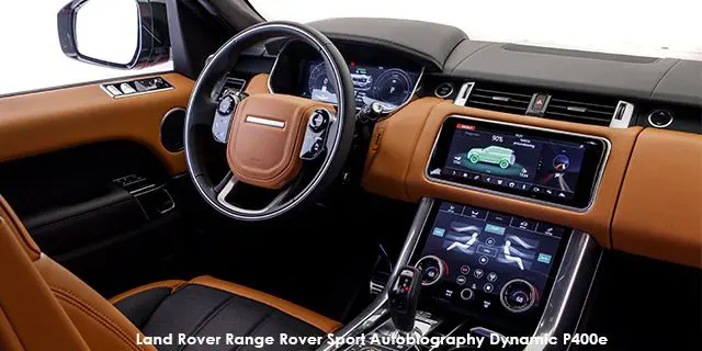 Land Rover Range Rover Sport HSE SDV6 LandRanS2fe17_i.jpg