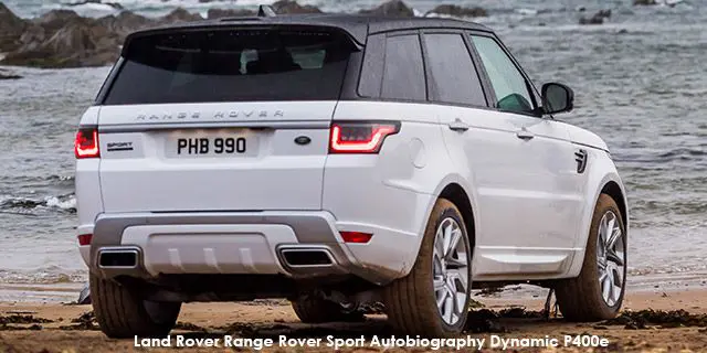 Land Rover Range Rover Sport HSE SDV6 LandRanS2fe17_r.jpg