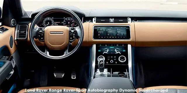 Land Rover Range Rover Sport HSE SDV6 LandRanS2fe18_i.jpg