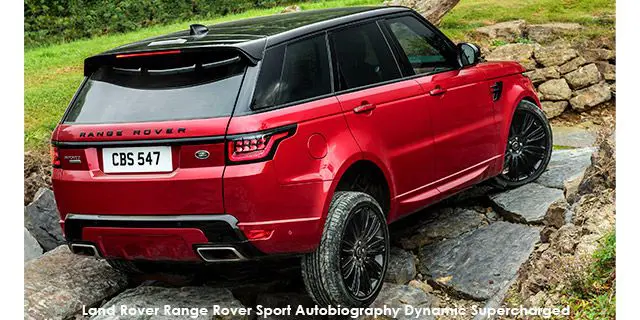 Land Rover Range Rover Sport HSE SDV6 LandRanS2fe18_r.jpg
