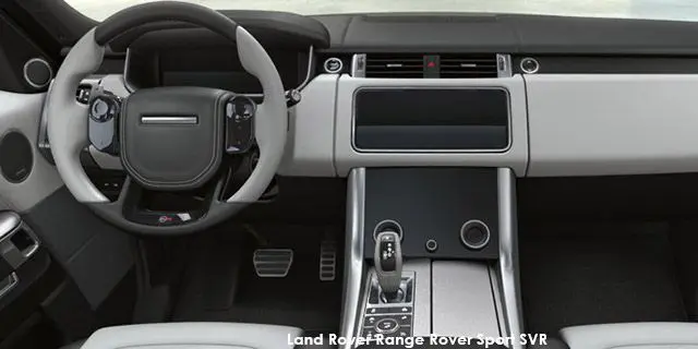 Land Rover Range Rover Sport SVR LandRanS2fe20_i.jpg