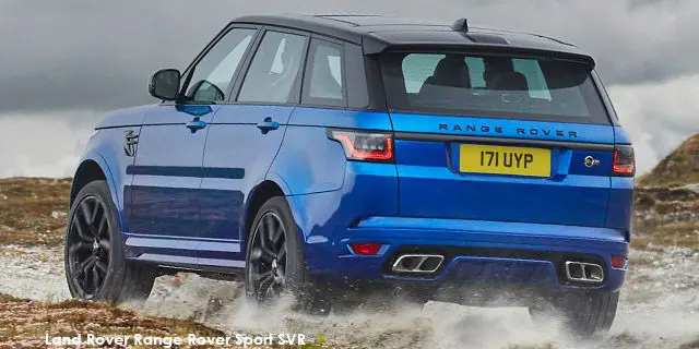 Land Rover Range Rover Sport SVR LandRanS2fe20_r.jpg