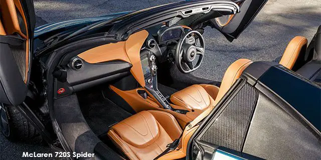 McLaren 720S Spider Large-11201-McLaren-720S-Spider--1902.jpg