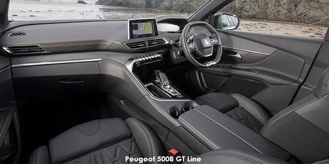 Peugeot 5008 1.6T Allure Large-14111-Peugeot5008SUV--Peugeot-5008-GT-Line--1710-UK.jpg