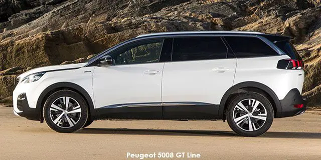 Peugeot 5008 1.6T Allure Large-14123-Peugeot5008SUV--Peugeot-5008-GT-Line--1710-UK.jpg